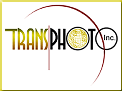 Transphoto, Inc.